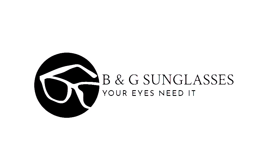 B&G Sunglasses