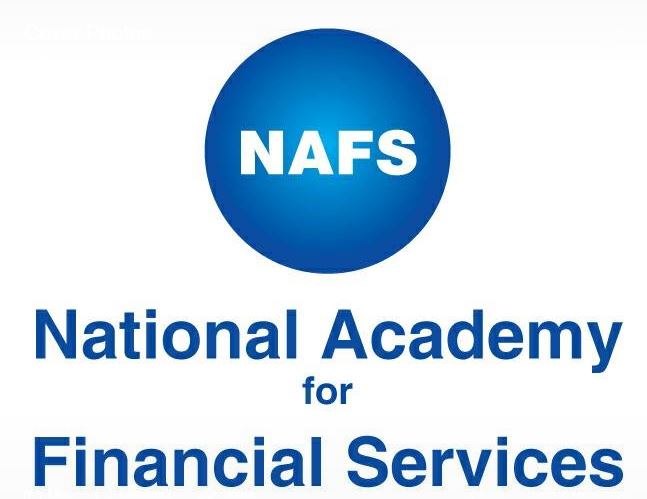 National Academy for Financial Services